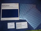 SPIRITUALIZED Ladies And Gentlemen 2LP ORIGINAL PROMO
