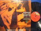 PEPPER ADAMS *[Plays Mingus]* WORKSHOP ['64/mono/DG] :
