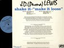 LP