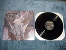 GLENN DANZIG Black Aria LP 12