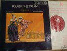 SB 6547 Schumann / Rubinstein GRVD R/S