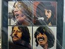 BEATLES 