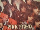 PINK FLOYD - PIPER AT THE GATES OF DAWN - TOWER LP