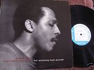 The Amazing Bud Powell Vol 1/Blue Note BLP 1503/MINT-