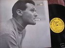Stan Getz/Interpretations #2/Norgran MG N-1008/DG/MINT-