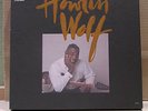 Howlin Wolf The Cess Box Boxed Set  5 record LP