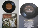 My Chemical Romance HEADFIRST FOR HALOS Vinyl