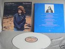RARE Rachel Sweet Fool Around White Vinyl mispressing