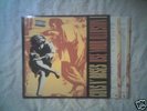 GUNS N' ROSES/USE YOUR ILLUSION 1 & 2 & 12
