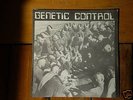 Genetic Control First Impressions - kbd rare hardcore