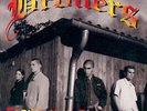 Broilers - Fackeln im Sturm... Arme Lichter Im Wind LP