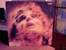 INTROVABILE VINILE 33 GIRI RENATO ZERO : ICARO 2 DISK