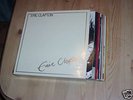 Eric Clapton Box Set 13 LP