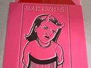 MELVINS The End LP vinyl mint doom sludge stoner rock