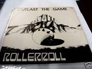 ROLLERBALL Outlast the game EP 1983 berserks old yron