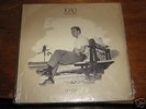 JOAO GILBERTO 3-LP set O MITO NM (3 First LPs 59/60/61)
