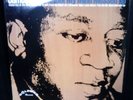 VERY RARE - JAMES CARR on GOLDWAX 3001 Mono Promo
