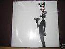 Cinematic Orchestra - Man With A Movie Camera NM LP