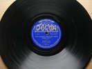 Black Ace (B.K. Turner) on Decca 7340 