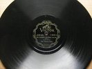 The Missourians on Victor 38145 in 
