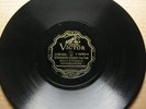 Duke Ellington Orch on Victor 38053 