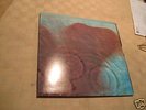 PINK FLOYD MEDDLE LP ORIGINAL MASTER RECORDING JAPAN