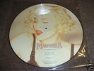 MADONNA CHERISH 12