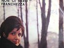 ORIETTA BERTI PRIMO DISCO NON CI SARO' 7