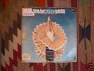 VASCO ROSSI - MA COSA VUOI CHE SIA UNA CANZONE - LP