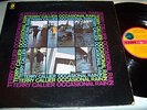 TERRY CALLIER - OCCASIONAL RAIN, CADET RECORDS