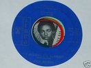 X-OVER SOUL 45 Jack Jacobs - I Believe It's Alright