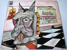MASTERS APPRENTICES OR REGAL Z. AUS/UK Psych POKORA