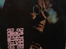 ARTHUR LEE HARPER - LOVE IS THE REVOLUTION - RARE PSYCH