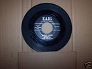 Rockabilly   ART AND THE SCIOTO RHYTHM BOYS (Ohio)