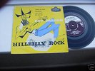 RARE ROY ORBISON LONDON 7