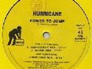 Hurricane Power To Jump Italian Zone Record