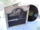 GROBSCHNITT SAME LP 1972 GREEN BRAIN KNALLER ORIGINAL