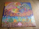 INCREDIBLE STRING BAND THE 5000 SPIRITS Elektra SUPERB
