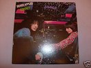 Silver Apples CONTACT lp rare KS-3584 acid prog rock