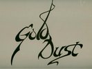 GOLD DUST LP-Local East Coast Heavy Guitar Rock 1986