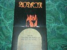 BODKIN LP 70'S PROG HEAVY BLACK SABBATH LIMITED OOP