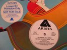 RAY PARKER JR For Those Who Like to Groove ARISTA 12