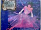 LINDA RONSTADT 