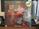 Bob Seger System - Mongrel LP SEALED