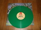 Metallica  Creeping death 12