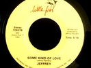 JEFFREY