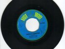 SHOCKS OF A DRUGS MAN - HOT ROD ALL- STARS Skinhead