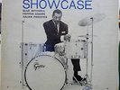 PHILLY JOE JONES & BLUE MITCHELL Orig 1959 RIVERSIDE LP