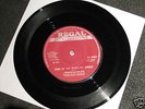 TYRANNOSAURUS REX T King Of The Rumbling Spires 7