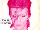 David Bowie 7